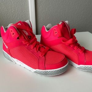 Best 25+ Deals for Reebok Dance Shoes | Poshmark